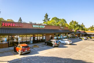 More details for 3806-3848 SE Powell Blvd, Portland, OR - Retail for Sale