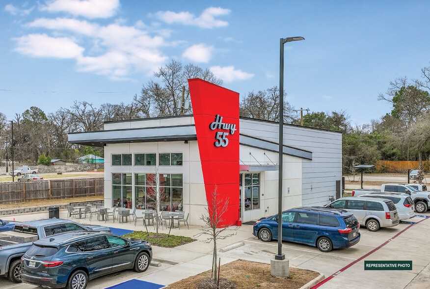 1117 Us Highway 431, Boaz, AL for sale - Building Photo - Image 2 of 3