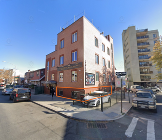 More details for 3019 Brighton 1st St, Brooklyn, NY - Office for Lease