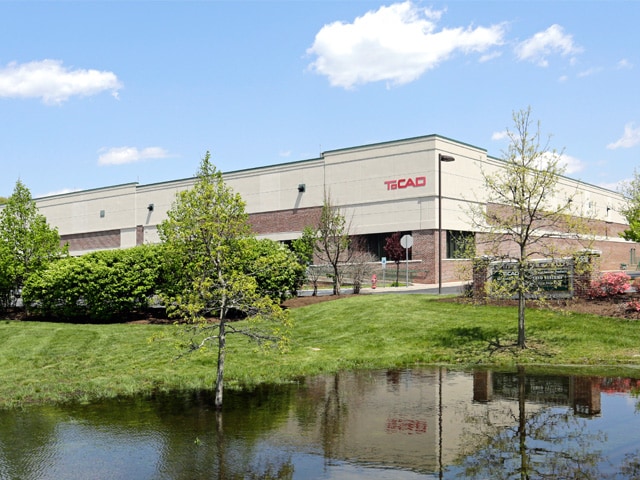 53 Green Pond Rd, Rockaway, NJ for lease Building Photo- Image 1 of 9