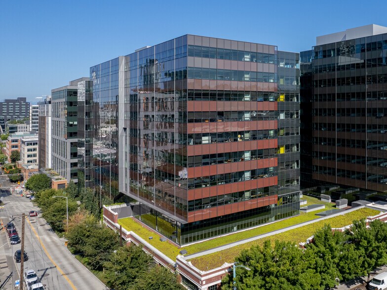 50 Milk St Boston Ma 02109 50 Milk St, Boston, MA 02109 - CIC Boston | LoopNet