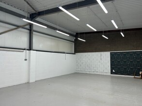 Station Rd, Wigton for lease Interior Photo- Image 2 of 2