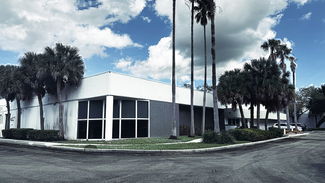 More details for 14001 NW 4th St, Sunrise, FL - Office/Medical for Lease