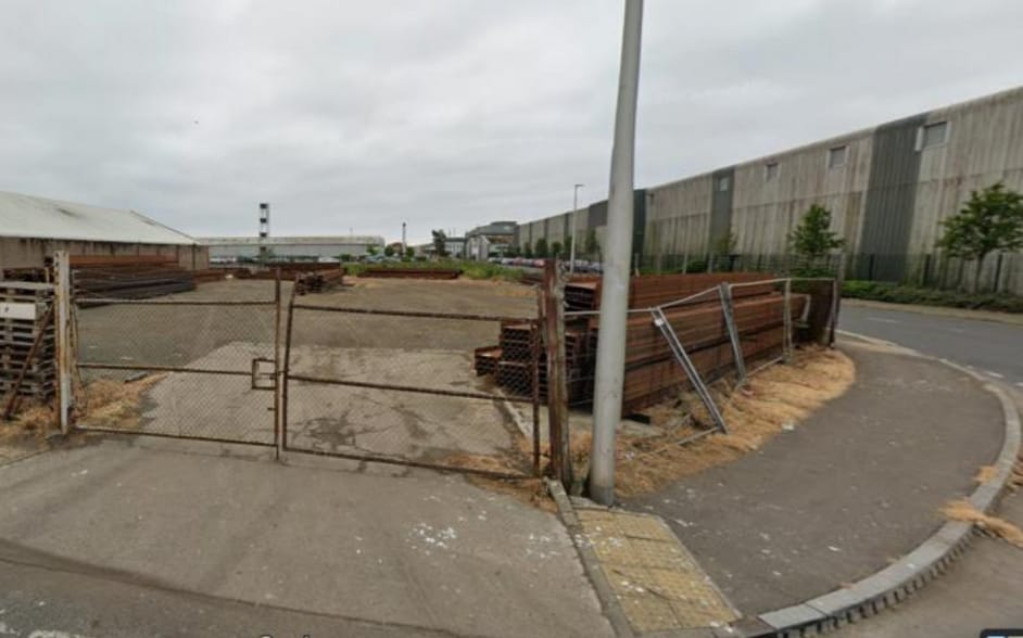 63 Garrison Rd, Montrose for lease - Other - Image 1 of 1