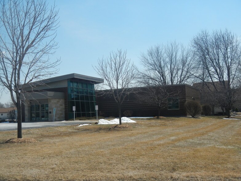 N9642 County Rd N, Appleton, WI for sale - Other - Image 1 of 1