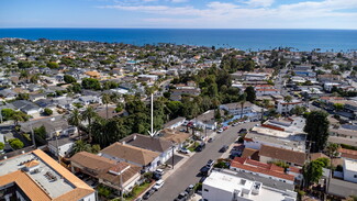 More details for 117 Avenida Algodon, San Clemente, CA - Multifamily for Sale