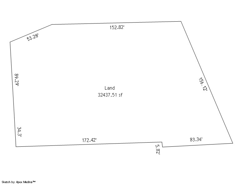 32875 Utica Rd, Fraser, MI for sale Building Photo- Image 1 of 1