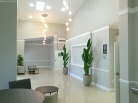 109 Silver Palm Ave, Melbourne FL - Loft