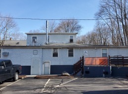 38 Peck St, North Attleboro, MA for sale - Building Photo - Image 3 of 9