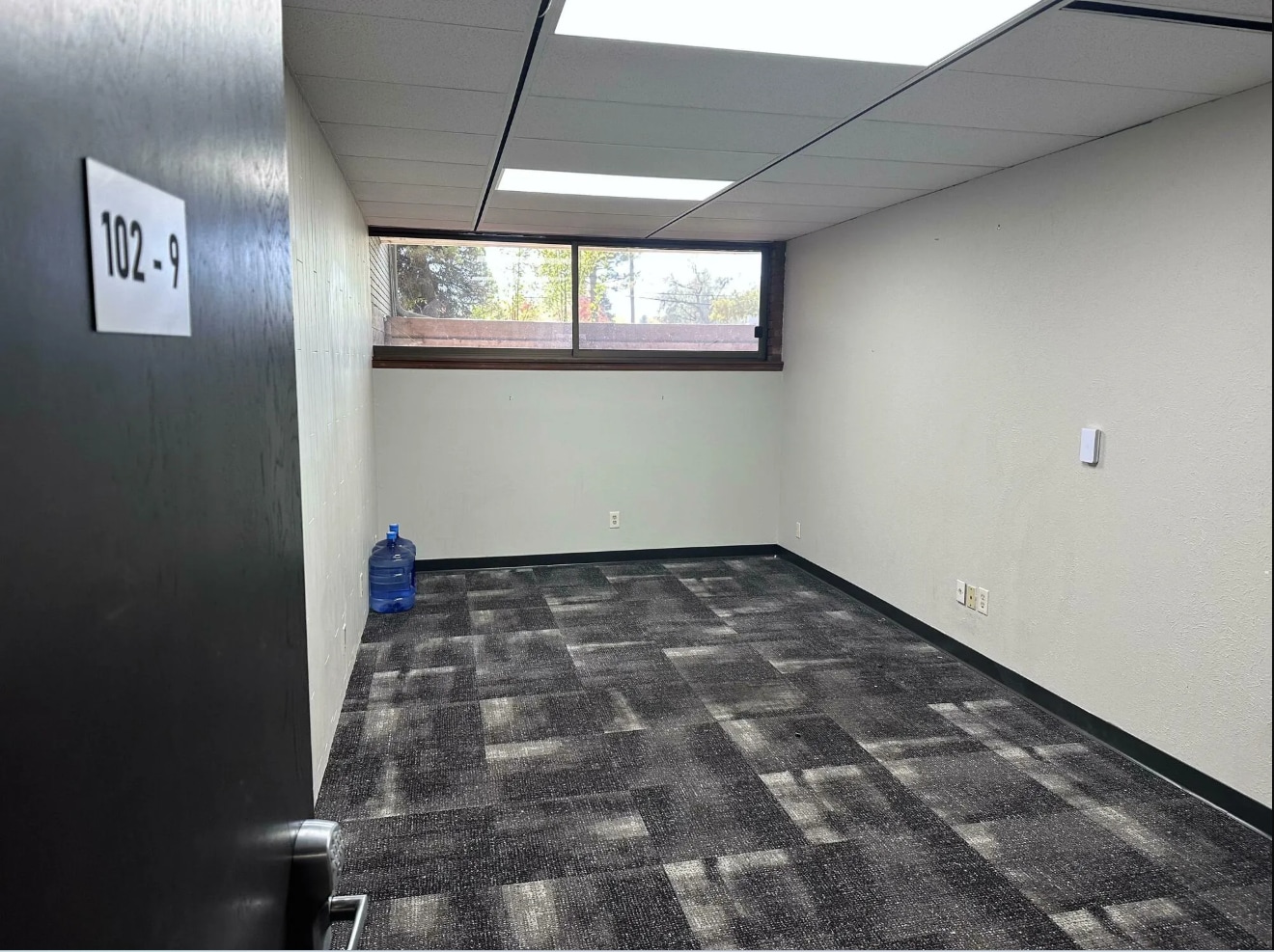 12191 W 64th Ave, Arvada, CO for lease Interior Photo- Image 1 of 1