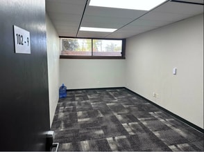 12191 W 64th Ave, Arvada, CO for lease Interior Photo- Image 1 of 1