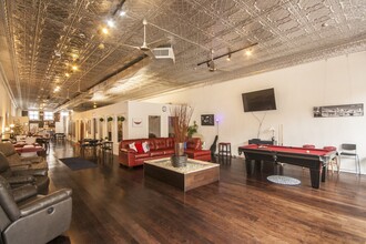 3309 Meramec St, Saint Louis, MO for lease Interior Photo- Image 2 of 5