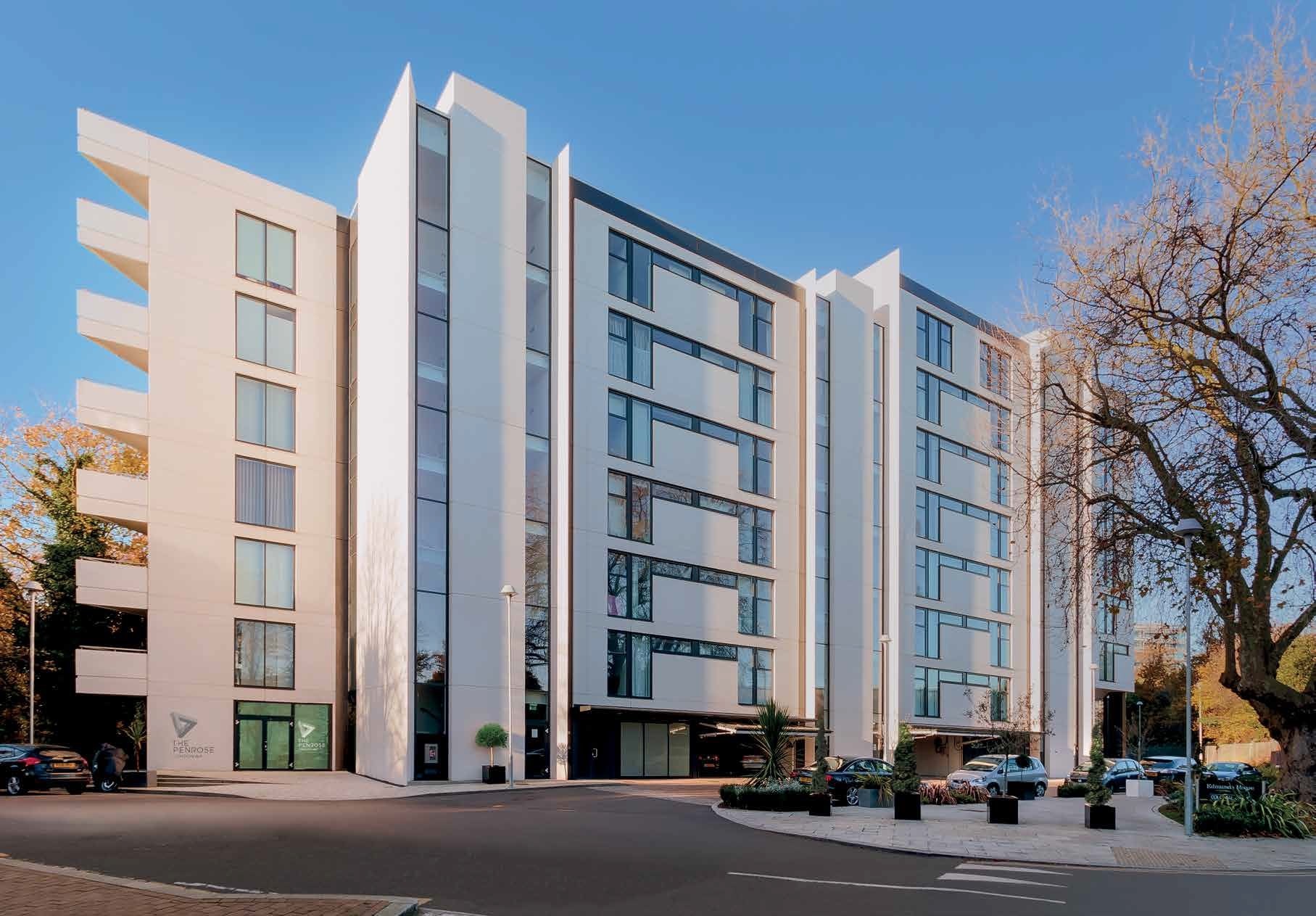 Bollo Ln, London for sale Primary Photo- Image 1 of 1