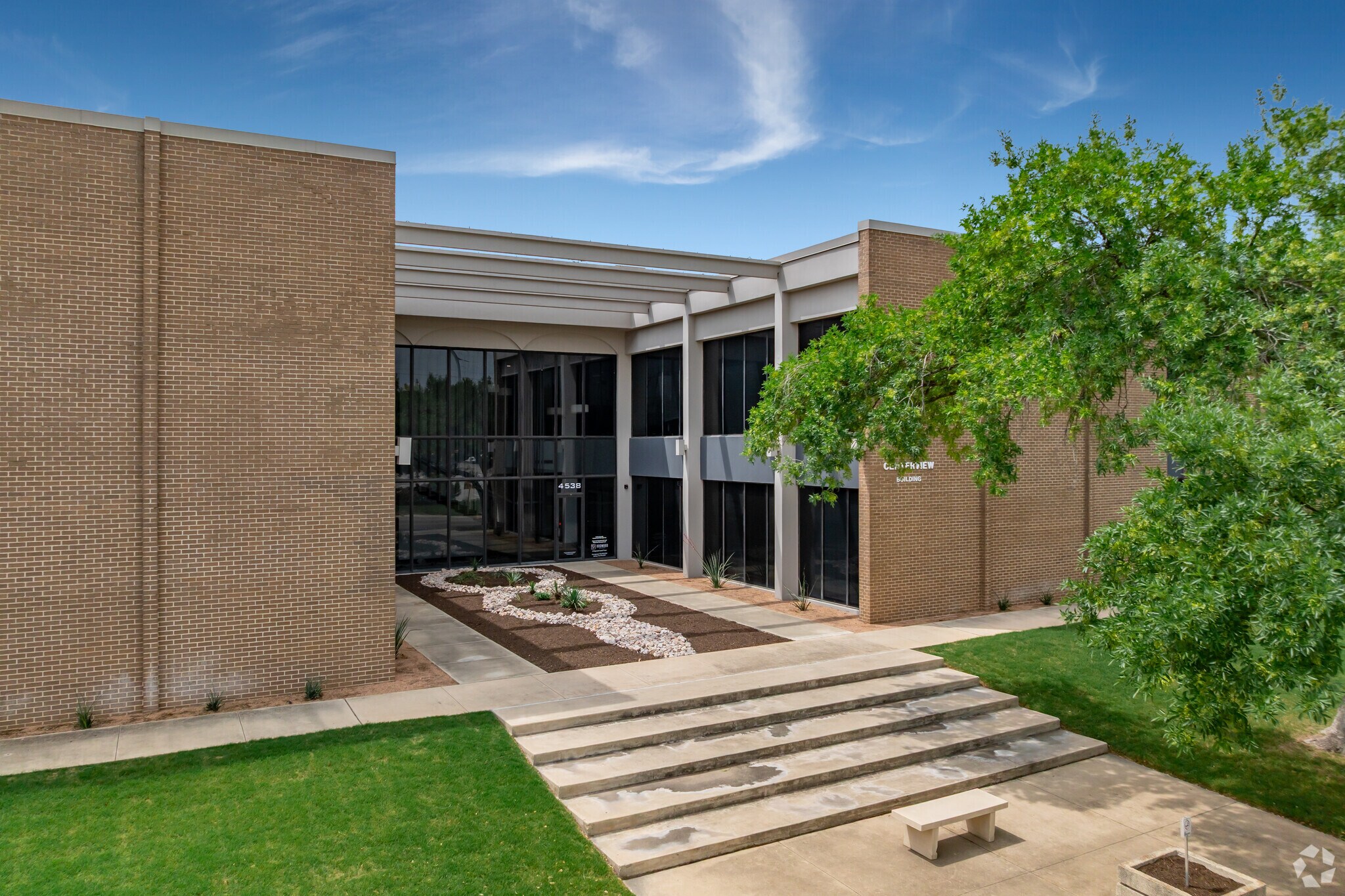 4538 Centerview, San Antonio, TX for sale Primary Photo- Image 1 of 1