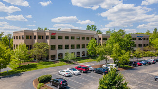 More details for 9435 Waterstone Blvd, Cincinnati, OH - Office for Lease