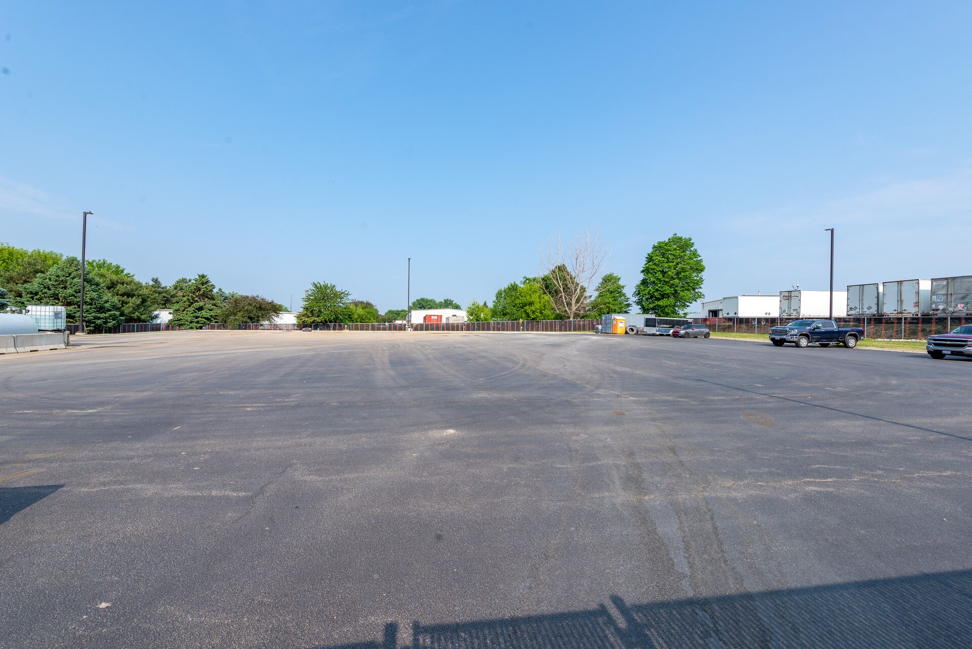 208 Paul St, Elburn, IL for sale Primary Photo- Image 1 of 1