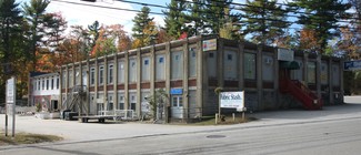 More details for 43-45 Sturbridge Rd, Charlton, MA - Industrial for Lease