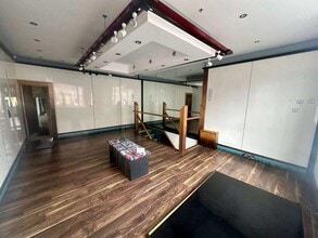 10A Princess St, Knutsford for lease Interior Photo- Image 1 of 4