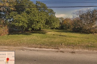 More details for 2025 Shaver St, Pasadena, TX - Land for Sale