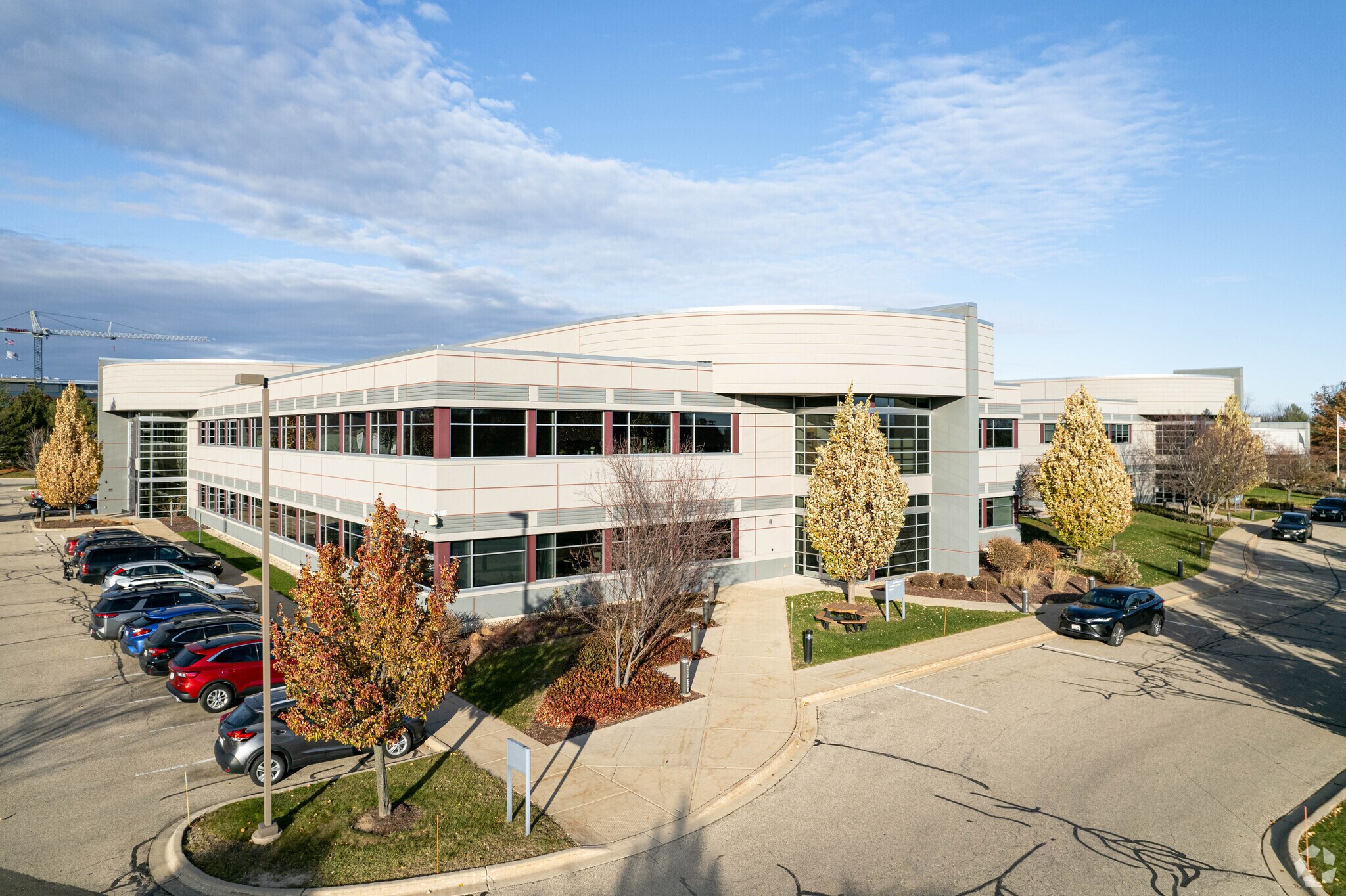 500-504 S Rosa Rd, Madison, WI for sale Primary Photo- Image 1 of 1