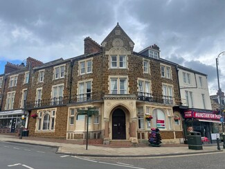 More details for 42 High St, Hunstanton - Retail for Lease