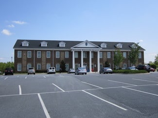 More details for 114 Morlake Dr, Mooresville, NC - Office for Sale