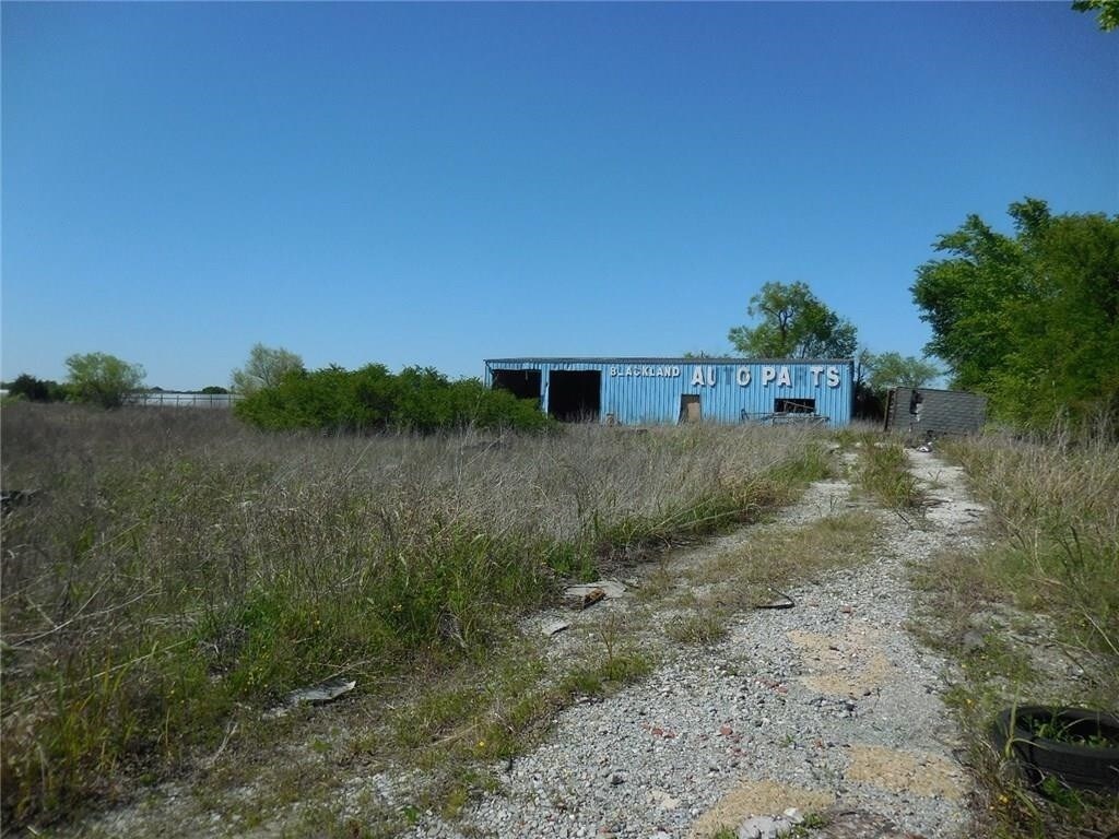 6336 State Highway 276, Royse City, TX for sale Building Photo- Image 1 of 1