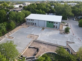 More details for 503 Radam Ln, Austin, TX - Office for Lease