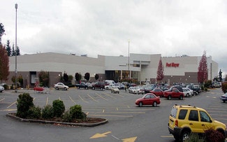 More details for 10201 SE 240th St, Kent, WA - Retail for Sale