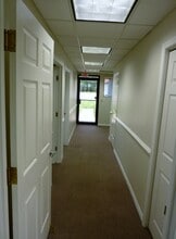 3625 State Road 419, Winter Springs, FL for lease Interior Photo- Image 2 of 8