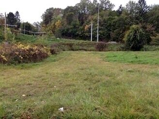 420 Monongahela 1st Ave W, Monongahela, PA for sale - Primary Photo - Image 1 of 1