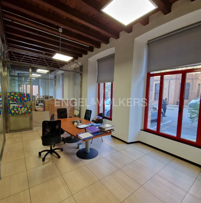 Santa Coloma de Cervelló, BAR 08690 -  -  - Interior Photo - Image 1 of 4