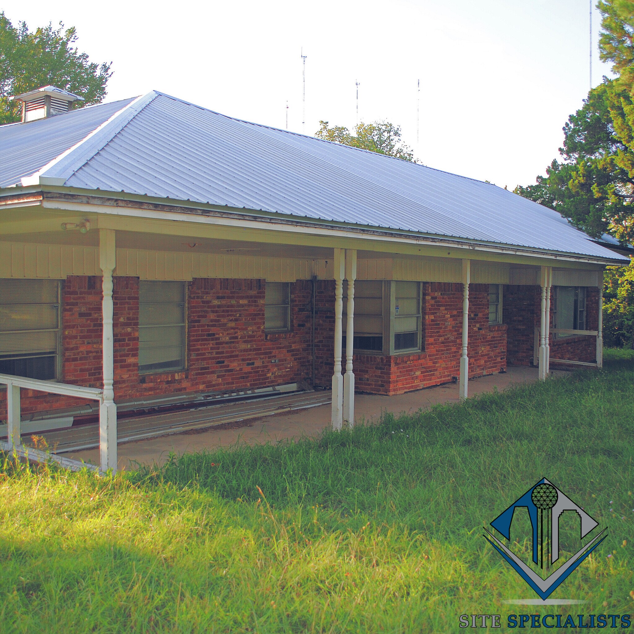 961 S Highway 67, Cedar Hill, TX for sale Building Photo- Image 1 of 1