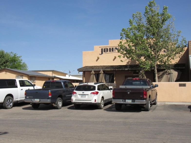 60 S 10th St, Tombstone, AZ for sale - Building Photo - Image 3 of 18