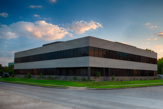 More details for 1710 S Dairy Ashford Rd, Houston, TX - Office for Lease