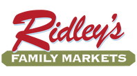 Ridley's Family Markets