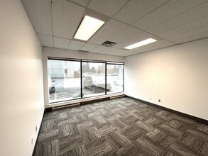 57 Auriga Dr, Ottawa, ON for lease Interior Photo- Image 2 of 7