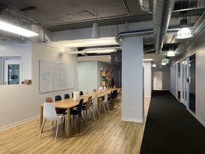 77 Maiden Ln, San Francisco, CA for lease Building Photo- Image 2 of 6