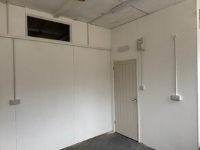 23-25 Lower St, Stansted for lease Building Photo- Image 1 of 1