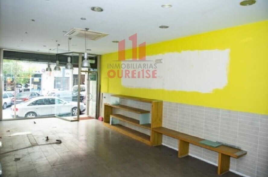 Retail in Ourense, Orense for sale - Building Photo - Image 3 of 6
