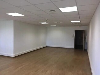 More details for Office for Lease