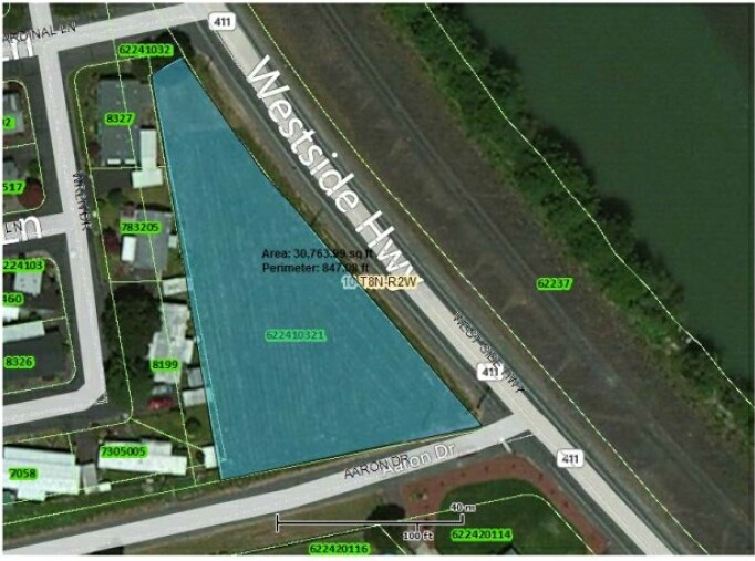 120 Aaron Dr, Kelso, WA for sale Primary Photo- Image 1 of 10