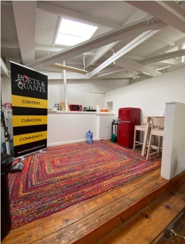 6 Petaluma Blvd N, Petaluma, CA for lease - Interior Photo - Image 2 of 10