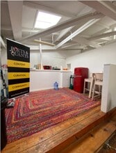 6 Petaluma Blvd N, Petaluma, CA for lease Interior Photo- Image 2 of 6
