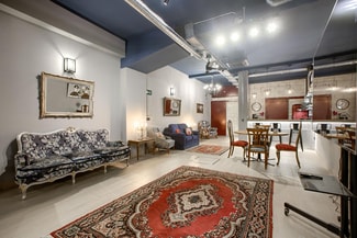 More details for Travesía de los Cabestreros, Madrid - Multifamily for Sale