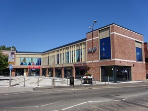 Arnold Ln, Arnold for lease Building Photo- Image 1 of 8