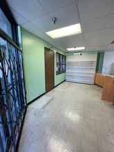 11525 Brookshire Ave, Downey, CA for lease Interior Photo- Image 1 of 7