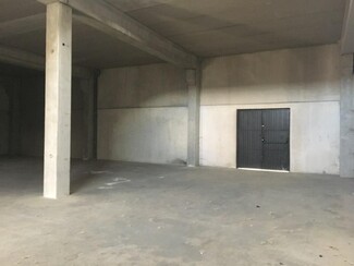 More details for Industrial for Sale