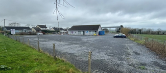 More details for Blaenporth, Cardigan - Land for Lease