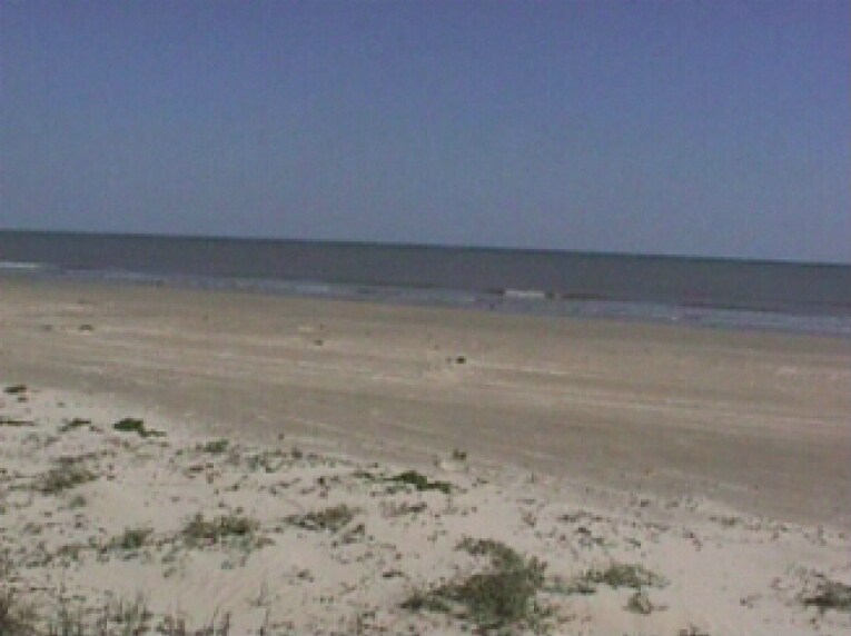 CR 257/Bluewater Hwy, Freeport, TX for sale - Building Photo - Image 1 of 1